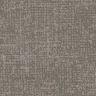 Флокированный ковролин Forbo Flotex Colour s246011 Metro pebble