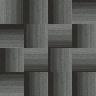 Ковровая плитка Employ Lines 608703 Quarry