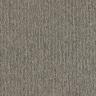 Ковровая плитка Output Micro 4220005 Papyrus