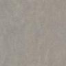 Линолеум Marmoleum Real 3146 Forbo