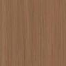 Линолеум Forbo Marmoleum Striato Textura e5236 fox cub