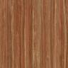 Линолеум Forbo Marmoleum Striato Original 5240 canyon shadow