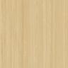 Линолеум Forbo Marmoleum Striato Original 5216 Pacific beaches
