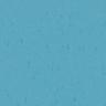 Линолеум Forbo Marmoleum Solid Piano 3644/364435 Nordic blue
