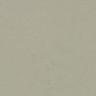 Линолеум Forbo Marmoleum Solid Concrete 3724/372435 orbit