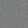 Линолеум Forbo Emerald Standart 8011