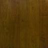 Линолеум Forbo Emerald Wood 8701