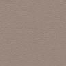 Линолеум Forbo Safestep Aqua 180232 taupe
