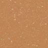 Линолеум Forbo Surestep Original 172682 terra