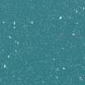 Линолеум Forbo Surestep Original 172612 ocean