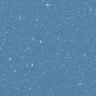 Линолеум Forbo Surestep Original 171642 cloudy