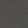 Линолеум Forbo Surestep Steel 177992 metallic charcoal