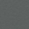 Линолеум Forbo Surestep Steel 177592 metallic lava