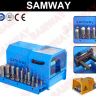 ОКОРОЧНАЯ МАШИНА SKIVER 51ESC SAMWAY