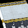 Метафлекс Арника (60см/200гр)