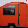 ПРИЦЕП ТУРИСТИЧЕСКИЙ 823100-0001