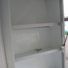 ПРИЦЕП ТОРГОВЫЙ «КУПАВА» 813219-0005